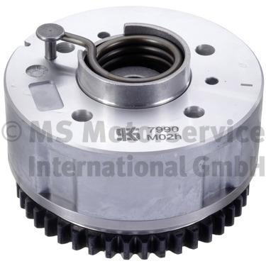 KOLBENSCHMIDT 50007990 EAN: 4028977968013.