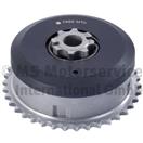 KOLBENSCHMIDT 50007992