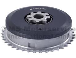 KOLBENSCHMIDT 50007992