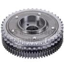 KOLBENSCHMIDT 50007994