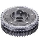 KOLBENSCHMIDT 50007995