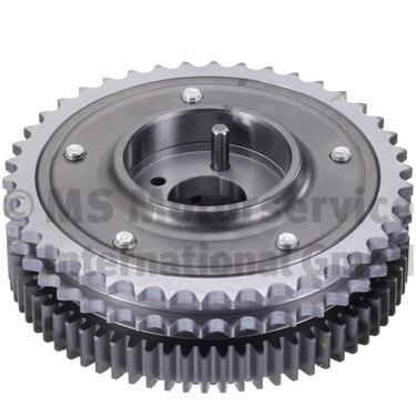 KOLBENSCHMIDT 50007995 EAN: 4028977968068.