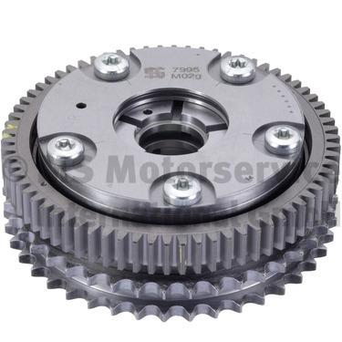 KOLBENSCHMIDT 50007995 EAN: 4028977968068.