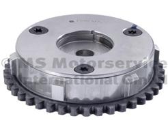 KOLBENSCHMIDT 50007996