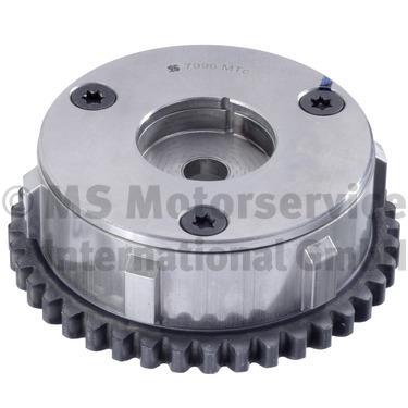 KOLBENSCHMIDT 50007996 EAN: 4028977968075.