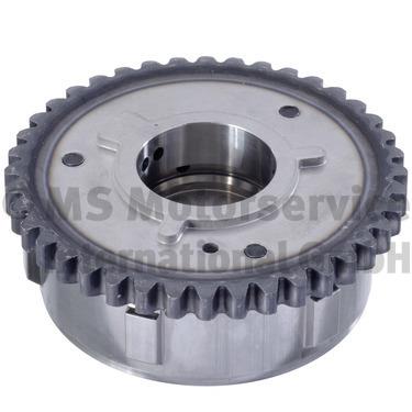 KOLBENSCHMIDT 50007996 EAN: 4028977968075.