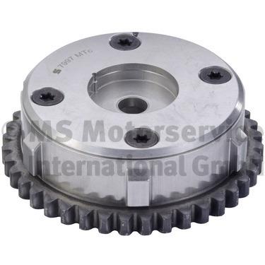 KOLBENSCHMIDT 50007997 EAN: 4028977968082.