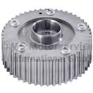 KOLBENSCHMIDT 50007998