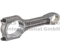 KOLBENSCHMIDT 50009156