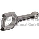 KOLBENSCHMIDT 50009180