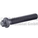 KOLBENSCHMIDT 50009201