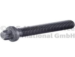 KOLBENSCHMIDT 50009201