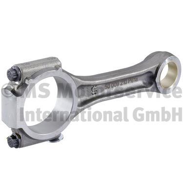 KOLBENSCHMIDT 50009210 EAN: 4028977924385.