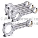 KOLBENSCHMIDT 50009230