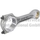 KOLBENSCHMIDT 50009232