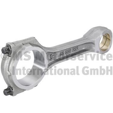 KOLBENSCHMIDT 50009232 EAN: 4028977939587.