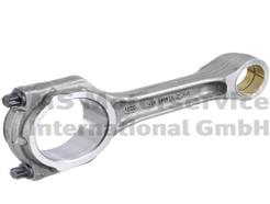 KOLBENSCHMIDT 50009234