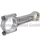 KOLBENSCHMIDT 50009235