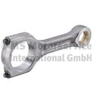 KOLBENSCHMIDT 50009240