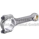 KOLBENSCHMIDT 50009241