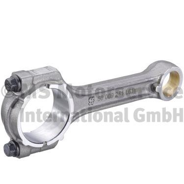 KOLBENSCHMIDT 50009241 EAN: 4028977965999.