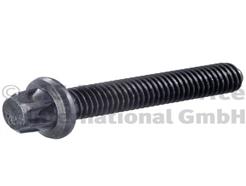 KOLBENSCHMIDT 50009299