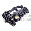 KOLBENSCHMIDT 50012502