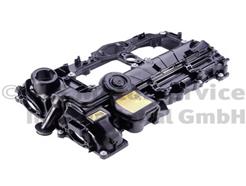 KOLBENSCHMIDT 50012502