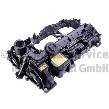 KOLBENSCHMIDT 50012502 EAN: 4028977983290.