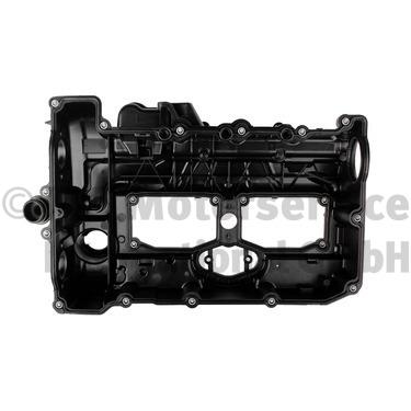 KOLBENSCHMIDT 50012502 EAN: 4028977983290.