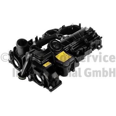 KOLBENSCHMIDT 50012502 EAN: 4028977983290.