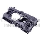 KOLBENSCHMIDT 50012503 - Kryt hlavy valcov