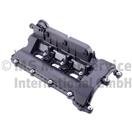 KOLBENSCHMIDT 50012506 - Kryt hlavy valcov