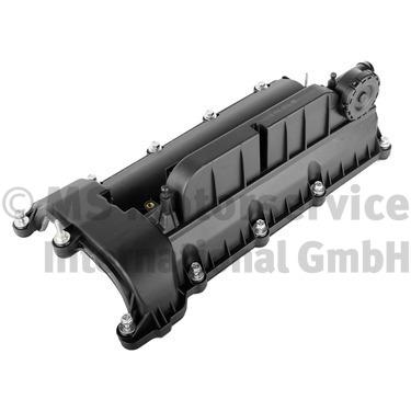 KOLBENSCHMIDT 50012506 EAN: 4028977983337.