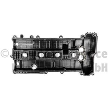 KOLBENSCHMIDT 50012507 EAN: 4028977983344.