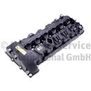 KOLBENSCHMIDT 50012508