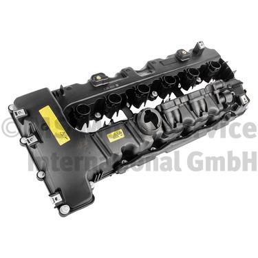 KOLBENSCHMIDT 50012508 EAN: 4028977983351.