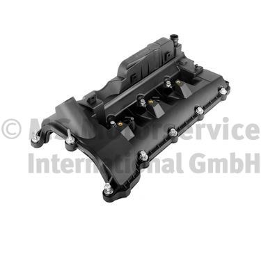 KOLBENSCHMIDT 50012509 EAN: 4028977983368.