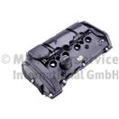 KOLBENSCHMIDT 50012512 - Kryt hlavy valcov