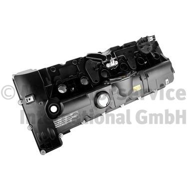 KOLBENSCHMIDT 50012513 EAN: 4028977983276.