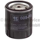 KOLBENSCHMIDT 50013005