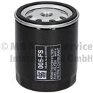 KOLBENSCHMIDT 50013005