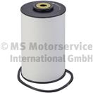 KOLBENSCHMIDT 50013020