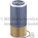 KOLBENSCHMIDT 50013024