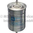 KOLBENSCHMIDT 50013032