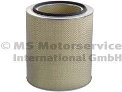 KOLBENSCHMIDT 50013037