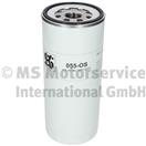 KOLBENSCHMIDT 50013055