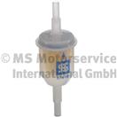 KOLBENSCHMIDT 50013074