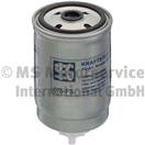 KOLBENSCHMIDT 50013075