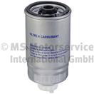 KOLBENSCHMIDT 50013075